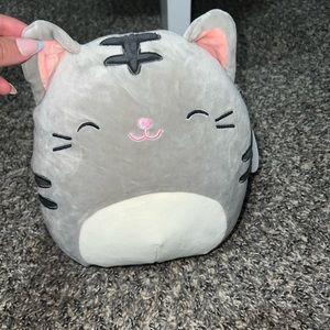 Tally 8” squishmallow